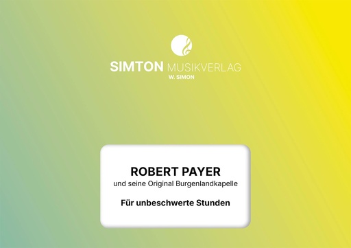 [420132] Für unbeschwerte Stunden