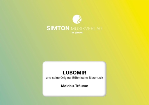 [420244] Moldau-Träume