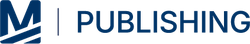 Website-Logo